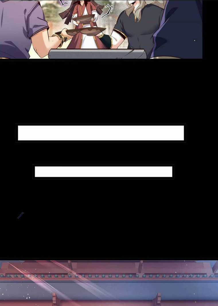 Ngạo Thế Đan Thần - Chapter 15 - Trang 53