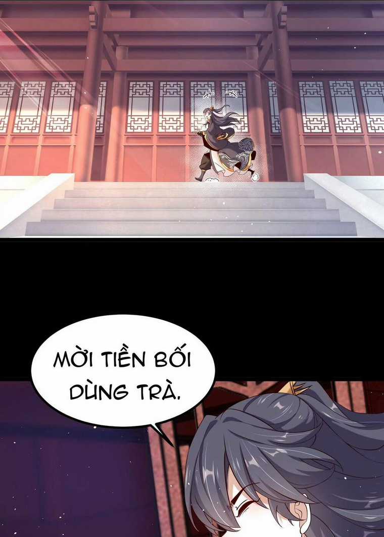 Ngạo Thế Đan Thần - Chapter 15 - Trang 54