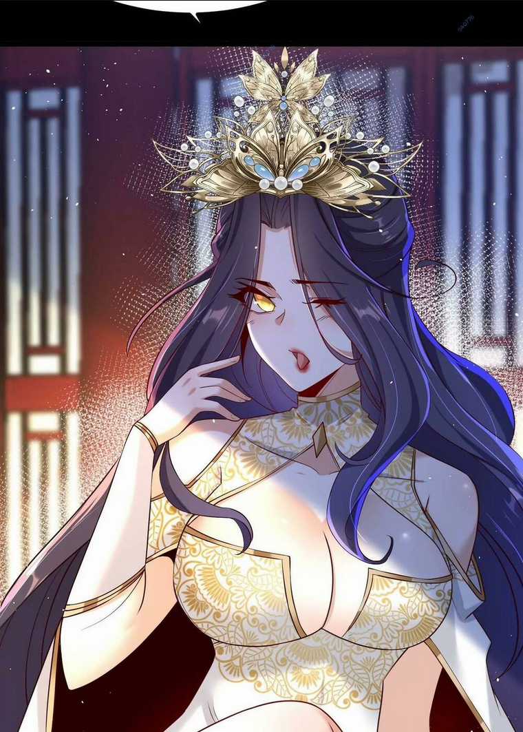 Ngạo Thế Đan Thần - Chapter 15 - Trang 59