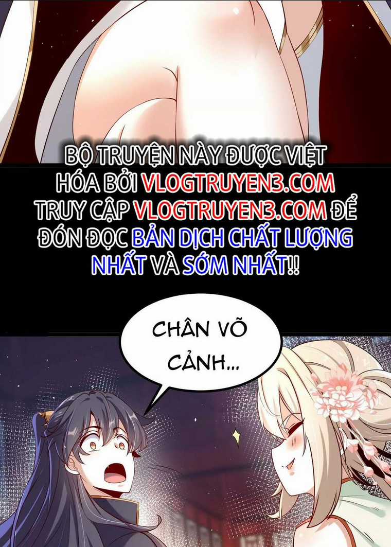 Ngạo Thế Đan Thần - Chapter 15 - Trang 60