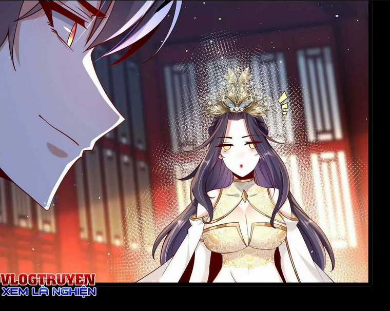 Ngạo Thế Đan Thần - Chapter 15 - Trang 63