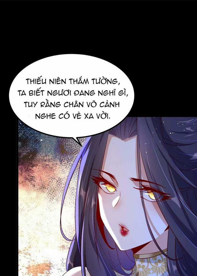 Ngạo Thế Đan Thần - Chapter 15 - Trang 64