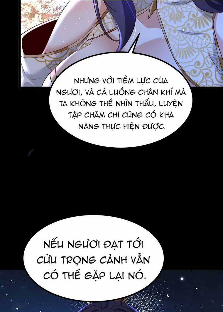 Ngạo Thế Đan Thần - Chapter 15 - Trang 65