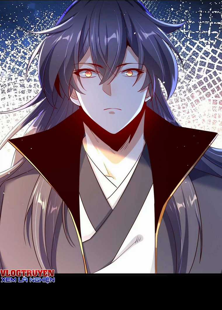 Ngạo Thế Đan Thần - Chapter 15 - Trang 66