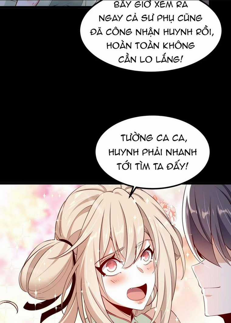 Ngạo Thế Đan Thần - Chapter 15 - Trang 68