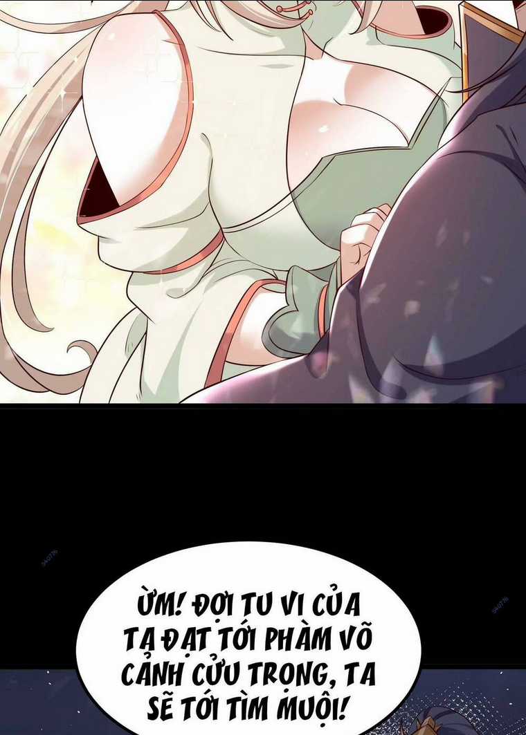 Ngạo Thế Đan Thần - Chapter 15 - Trang 69