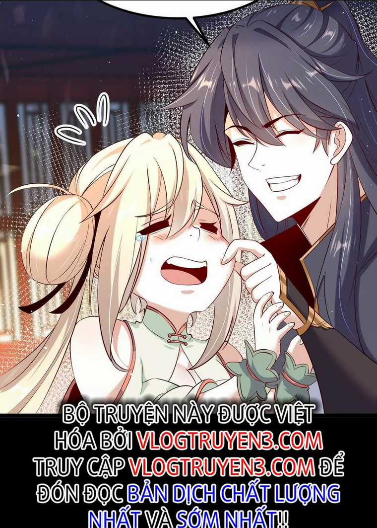 Ngạo Thế Đan Thần - Chapter 15 - Trang 70