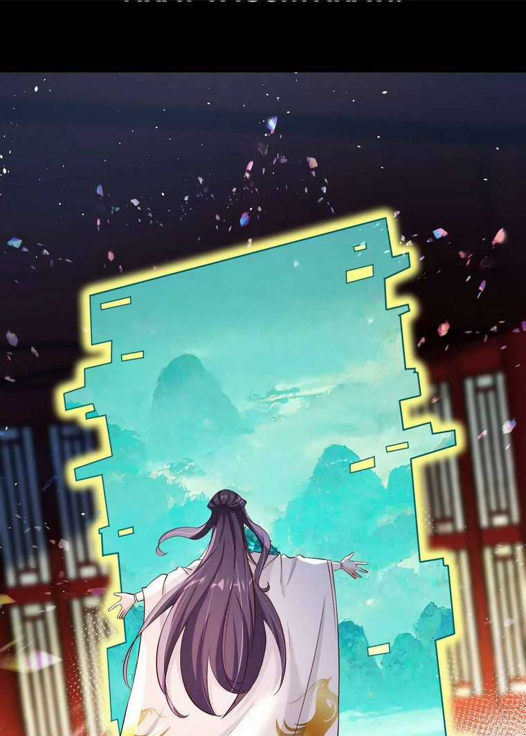 Ngạo Thế Đan Thần - Chapter 15 - Trang 71