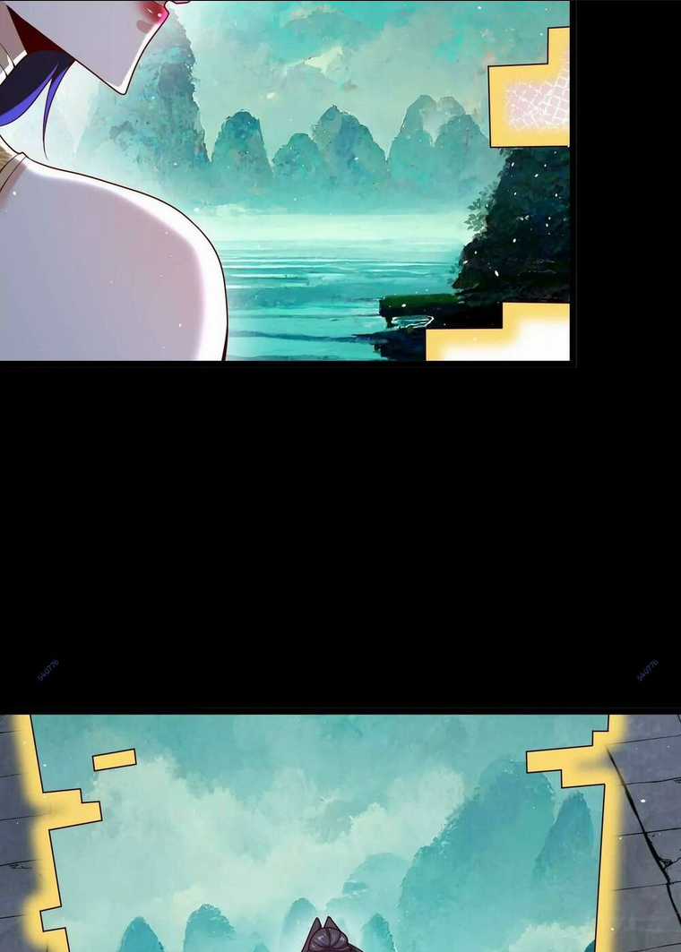 Ngạo Thế Đan Thần - Chapter 15 - Trang 73