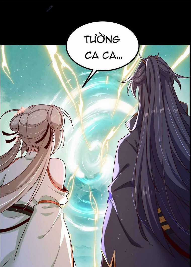 Ngạo Thế Đan Thần - Chapter 15 - Trang 75