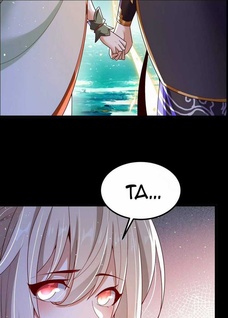 Ngạo Thế Đan Thần - Chapter 15 - Trang 76