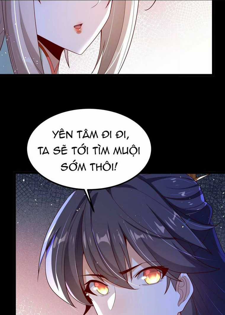 Ngạo Thế Đan Thần - Chapter 15 - Trang 77