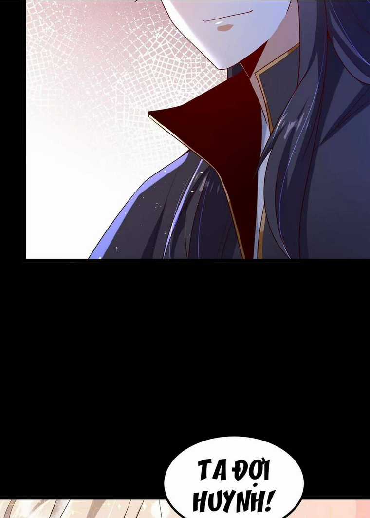 Ngạo Thế Đan Thần - Chapter 15 - Trang 78