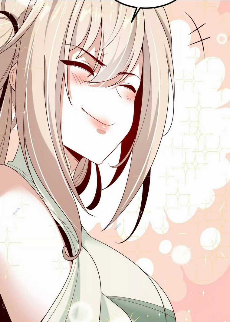 Ngạo Thế Đan Thần - Chapter 15 - Trang 79