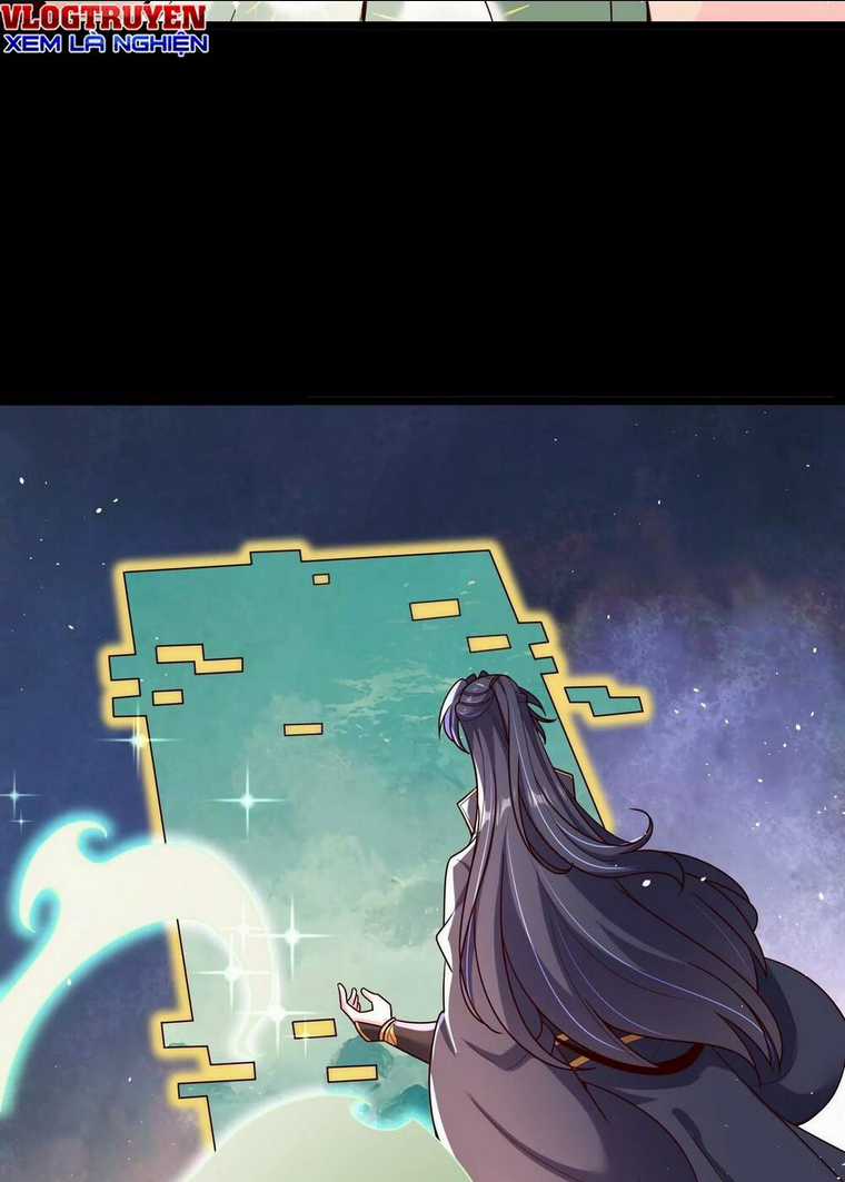 Ngạo Thế Đan Thần - Chapter 15 - Trang 80