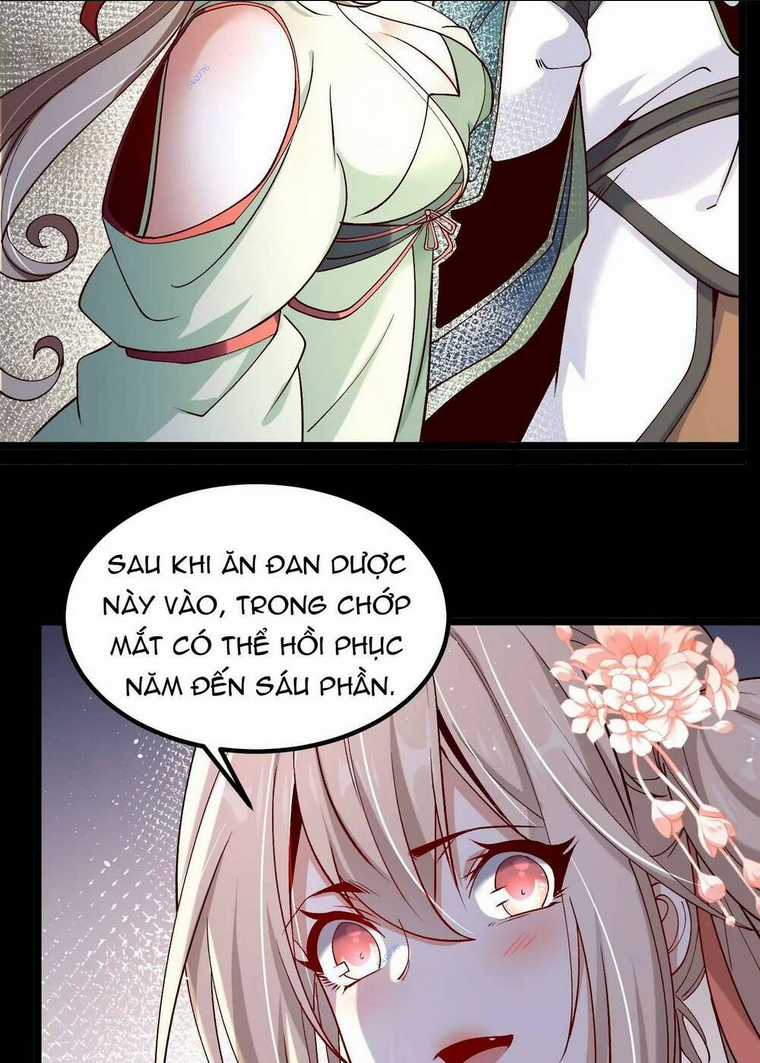 Ngạo Thế Đan Thần - Chapter 15 - Trang 9