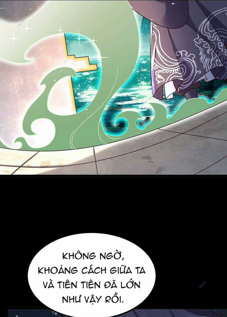 Ngạo Thế Đan Thần - Chapter 15 - Trang 81