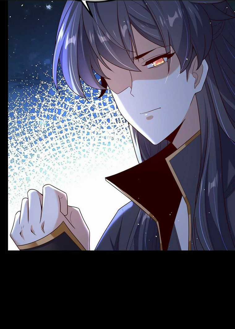 Ngạo Thế Đan Thần - Chapter 15 - Trang 82