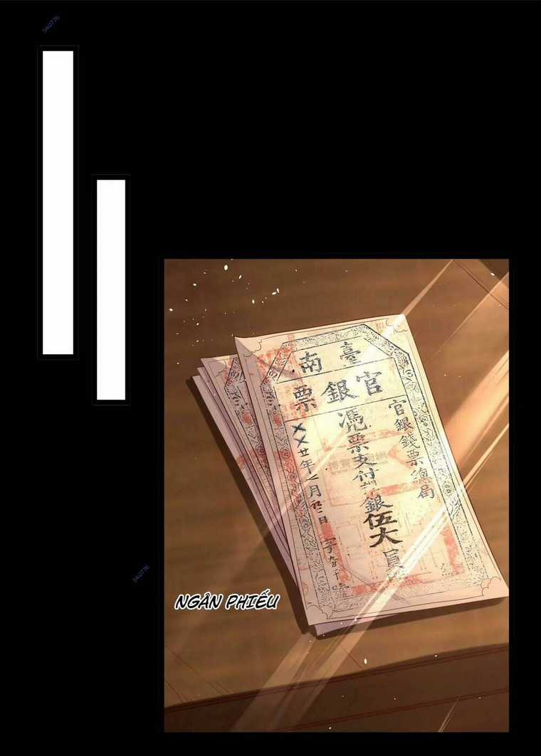 Ngạo Thế Đan Thần - Chapter 15 - Trang 85