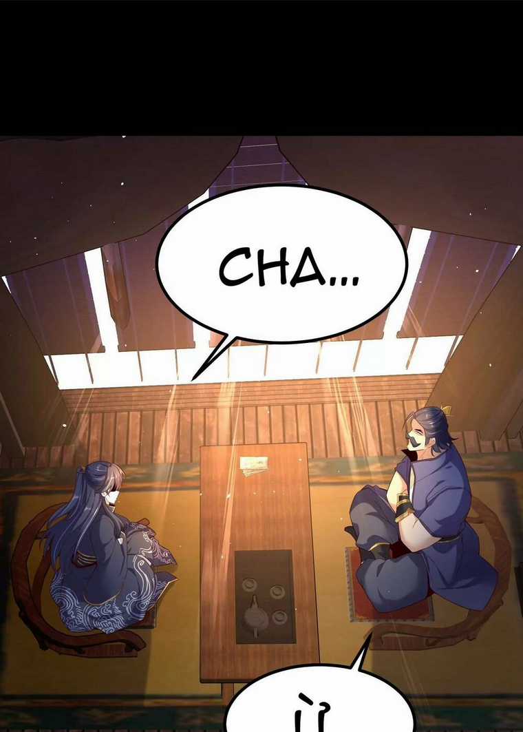 Ngạo Thế Đan Thần - Chapter 15 - Trang 86