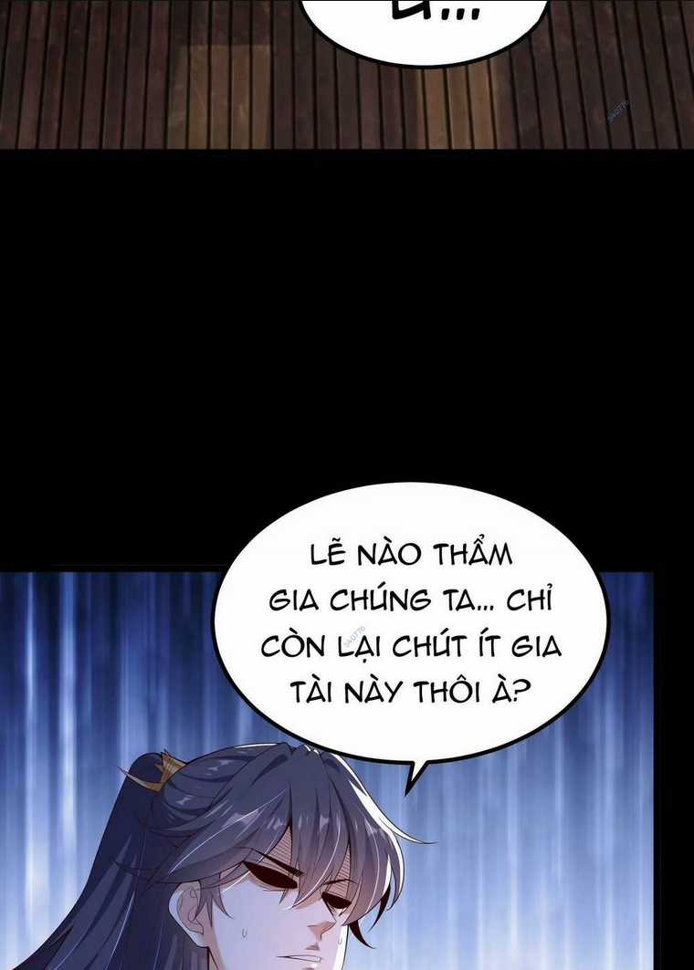 Ngạo Thế Đan Thần - Chapter 15 - Trang 87