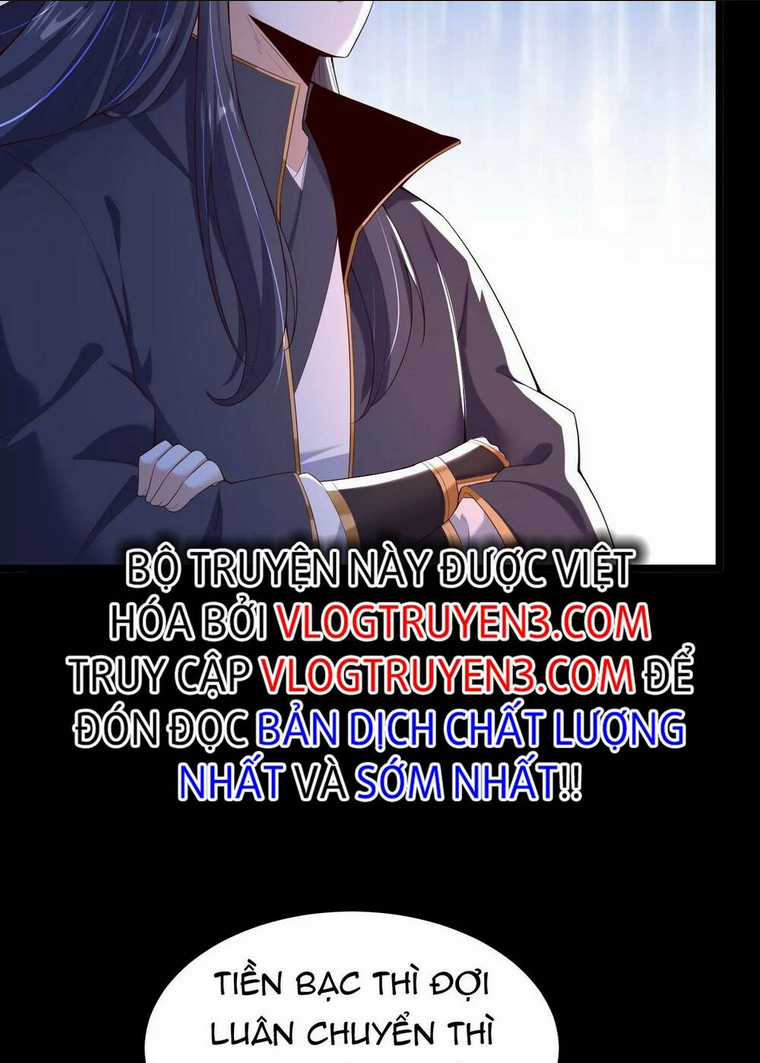 Ngạo Thế Đan Thần - Chapter 15 - Trang 88