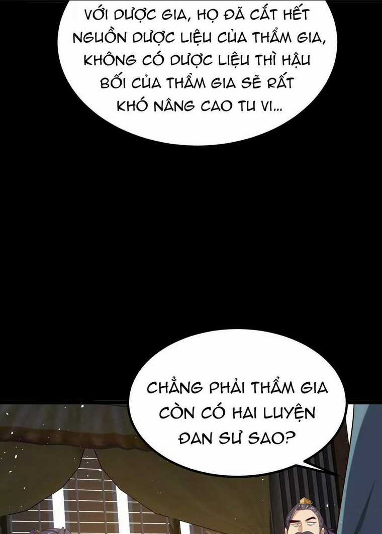 Ngạo Thế Đan Thần - Chapter 15 - Trang 90