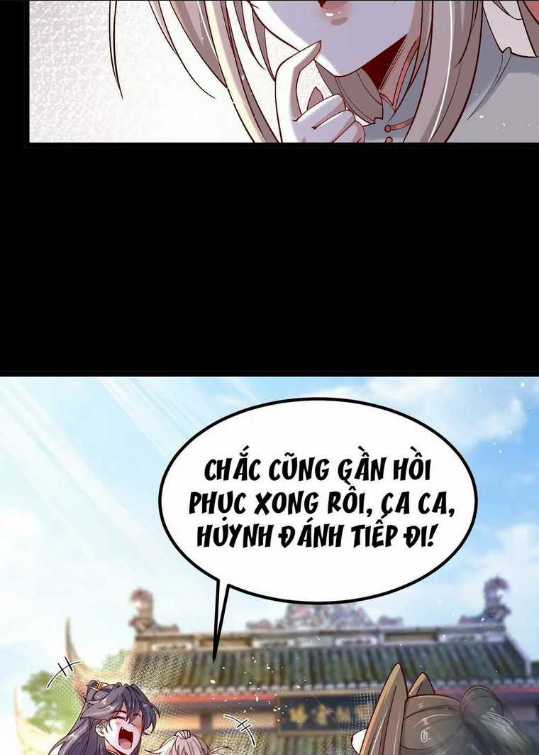 Ngạo Thế Đan Thần - Chapter 15 - Trang 10