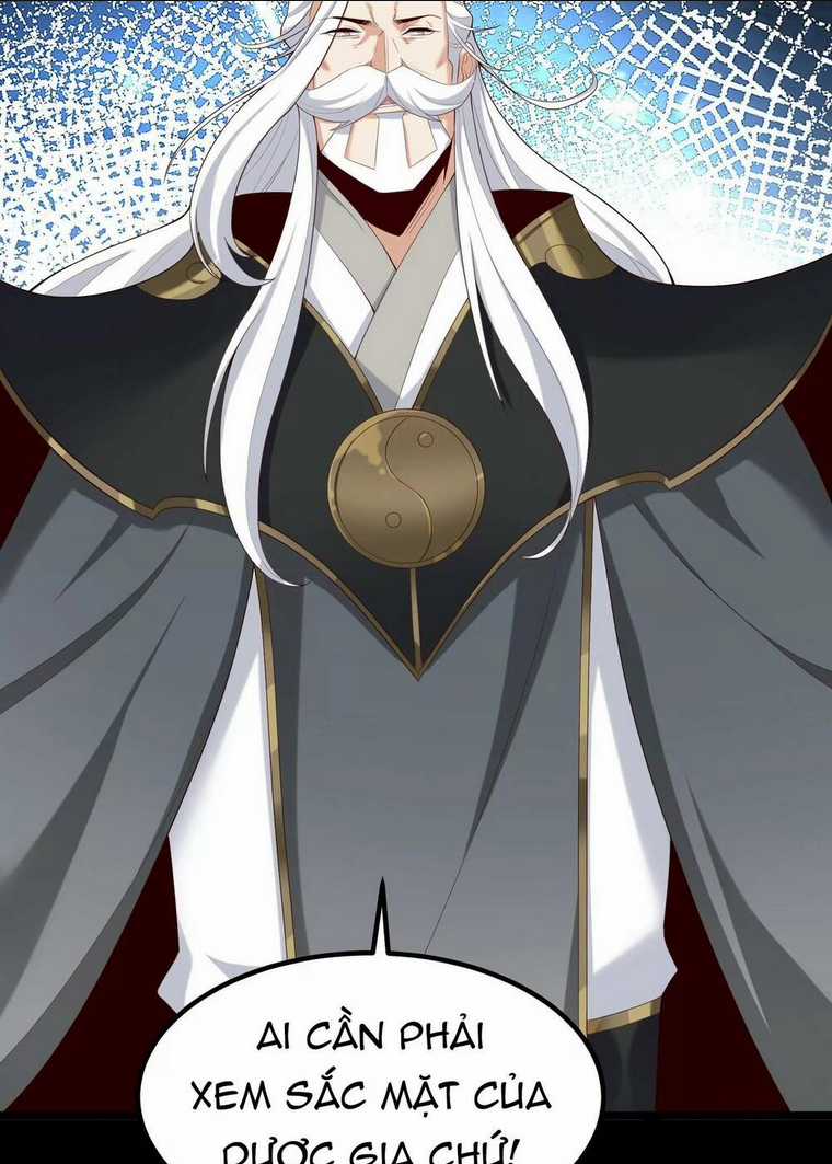 Ngạo Thế Đan Thần - Chapter 15 - Trang 92