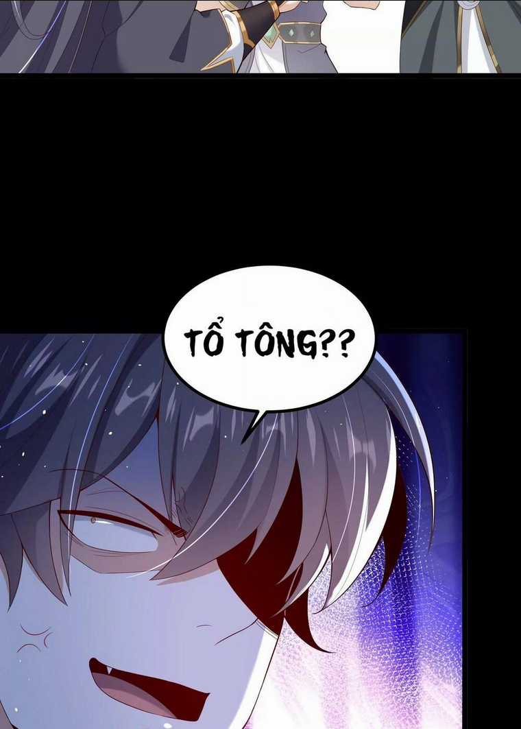 Ngạo Thế Đan Thần - Chapter 15 - Trang 94