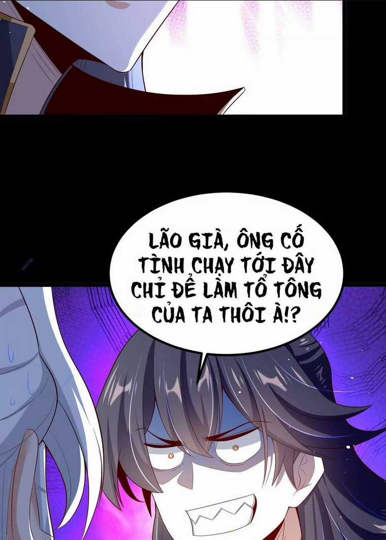 Ngạo Thế Đan Thần - Chapter 15 - Trang 95