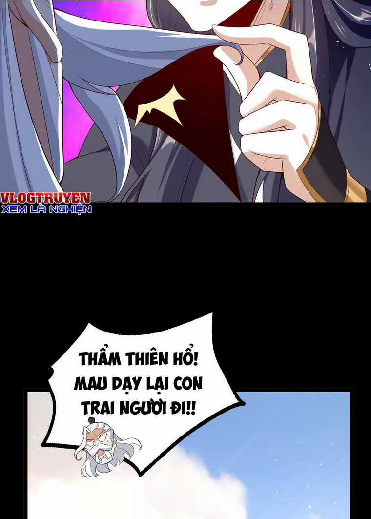 Ngạo Thế Đan Thần - Chapter 15 - Trang 96