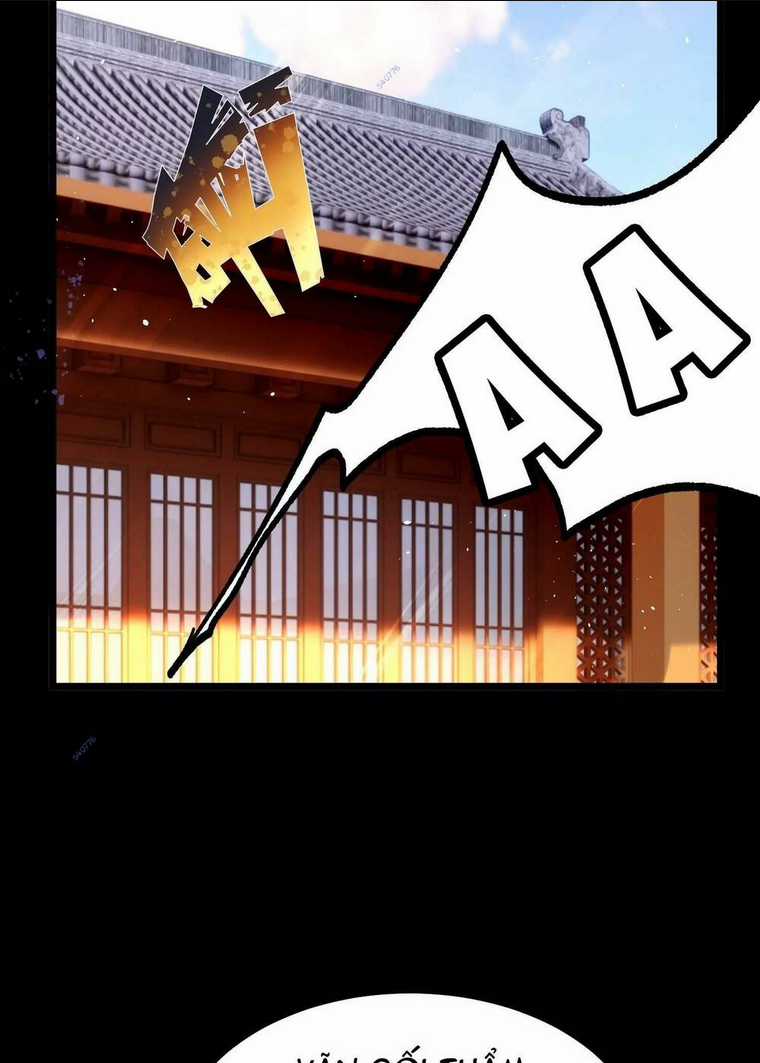 Ngạo Thế Đan Thần - Chapter 15 - Trang 97