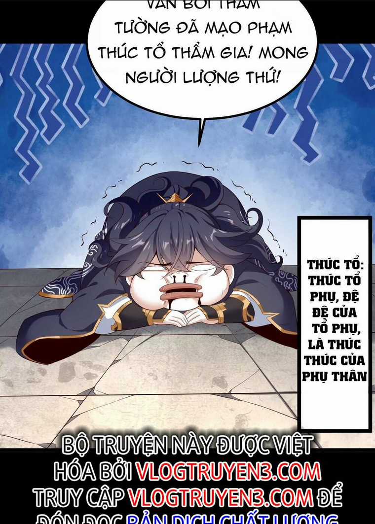 Ngạo Thế Đan Thần - Chapter 15 - Trang 98