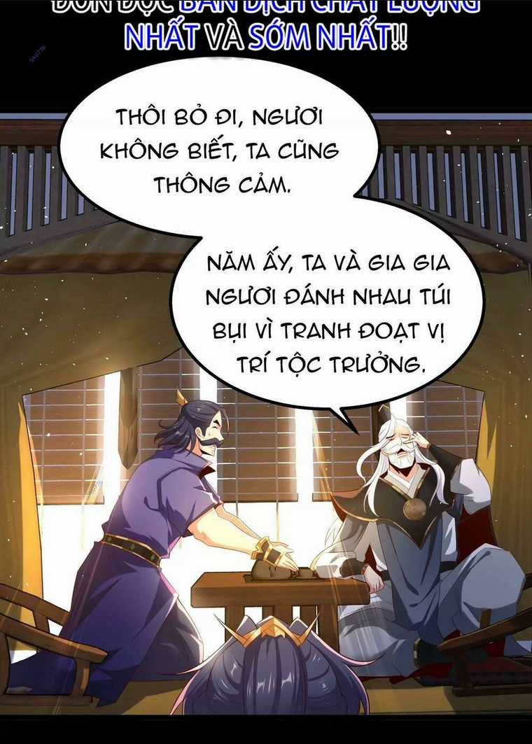 Ngạo Thế Đan Thần - Chapter 15 - Trang 99
