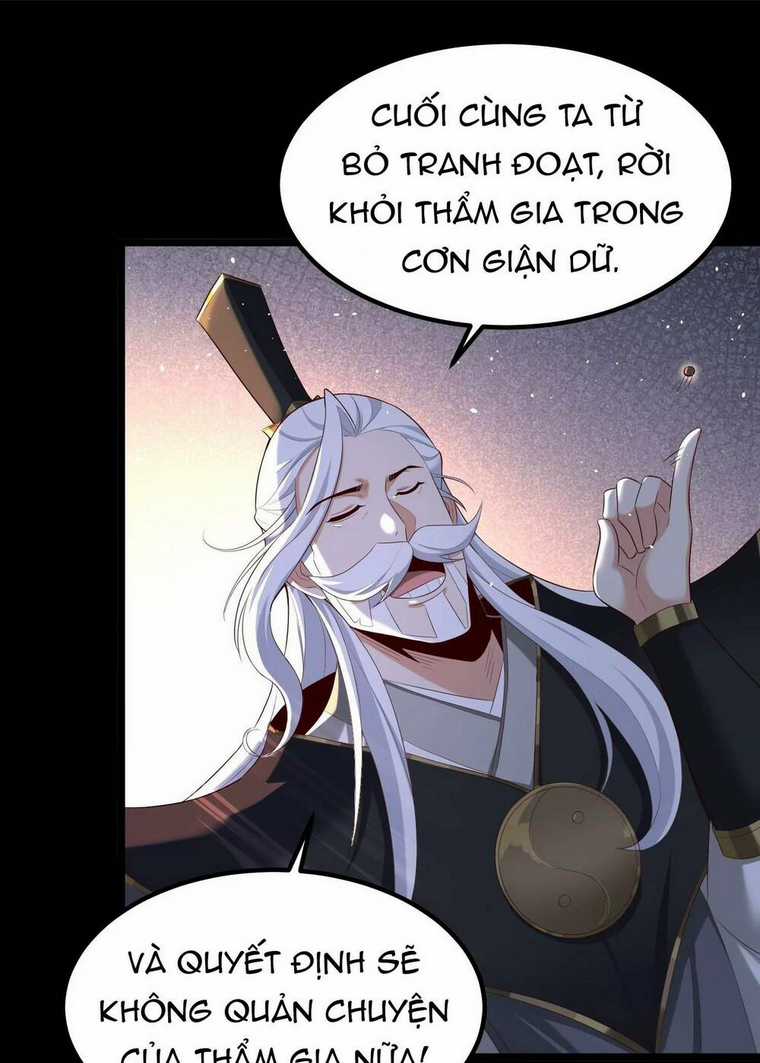 Ngạo Thế Đan Thần - Chapter 15 - Trang 100