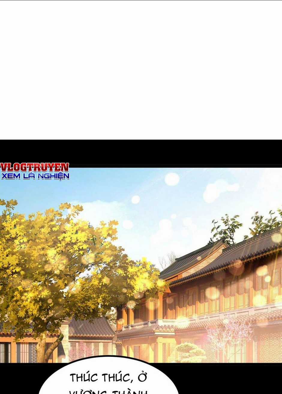 Ngạo Thế Đan Thần - Chapter 16 - Trang 2