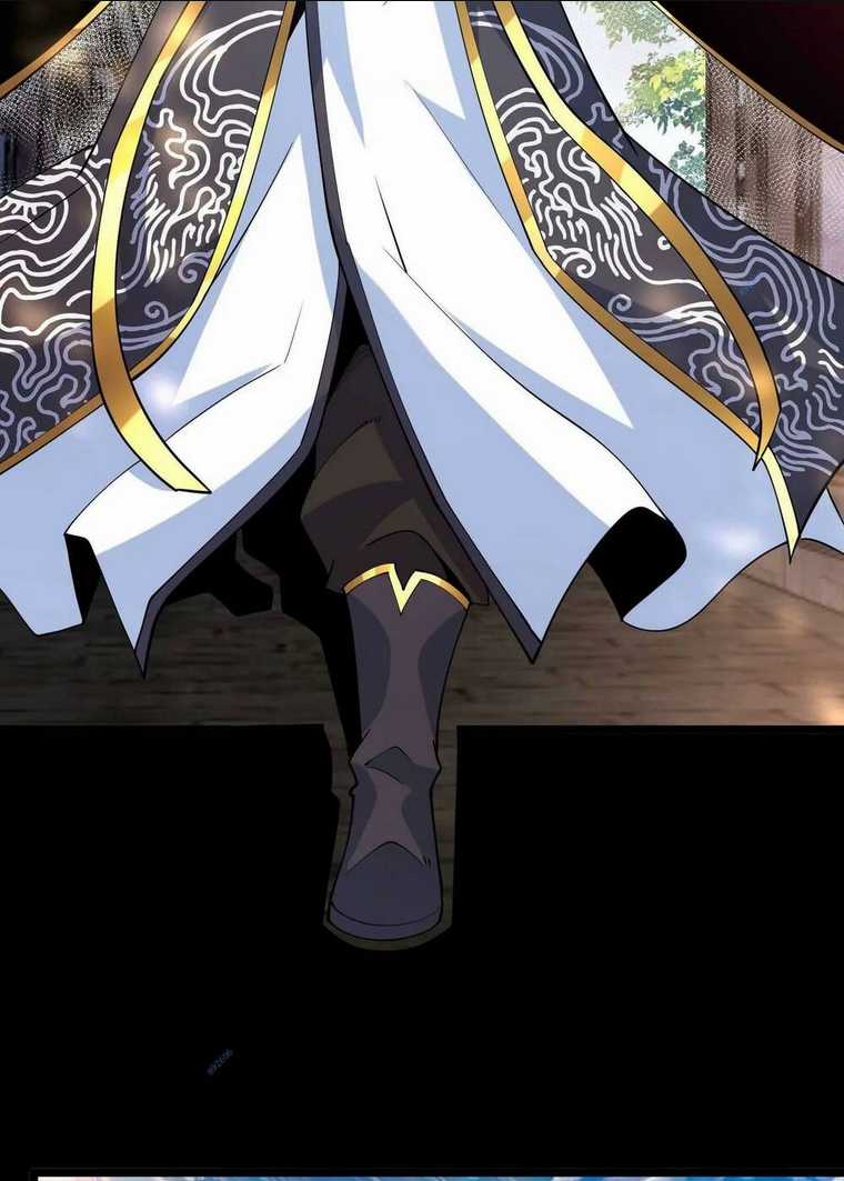 Ngạo Thế Đan Thần - Chapter 16 - Trang 11