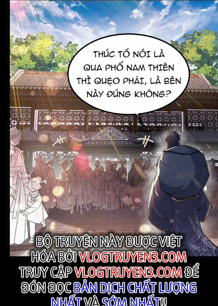 Ngạo Thế Đan Thần - Chapter 16 - Trang 12
