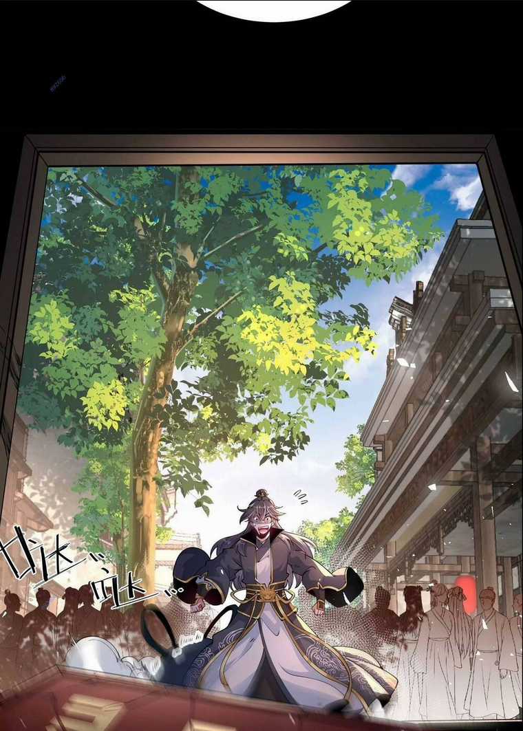 Ngạo Thế Đan Thần - Chapter 16 - Trang 17