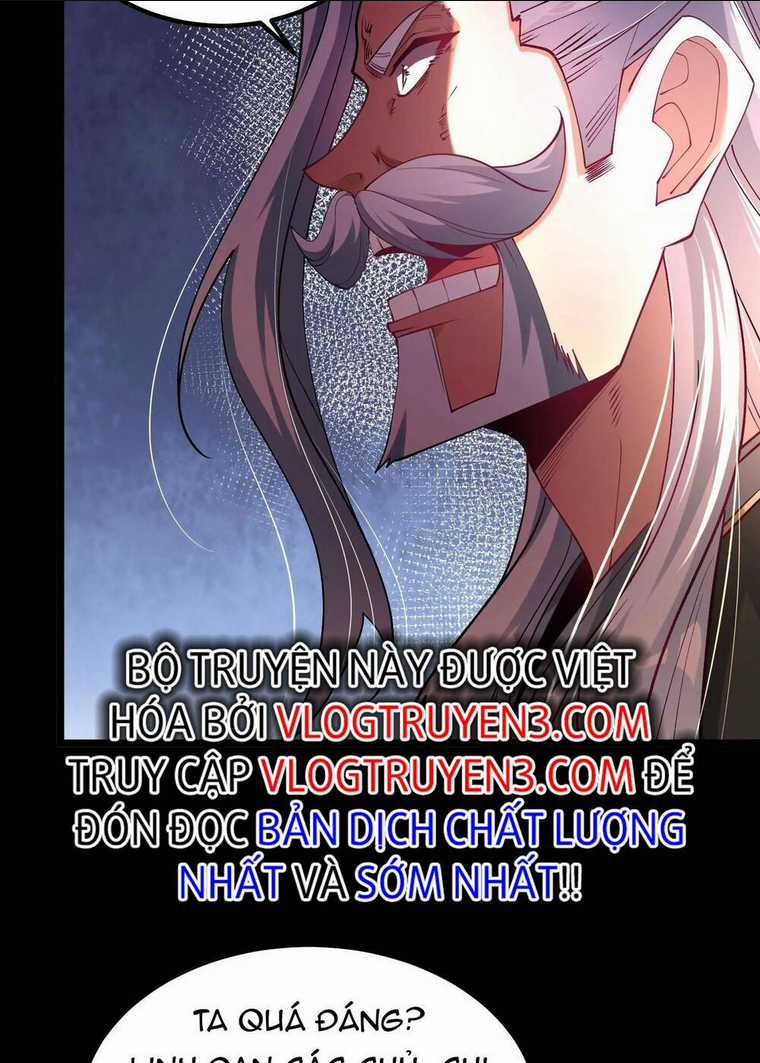 Ngạo Thế Đan Thần - Chapter 16 - Trang 22