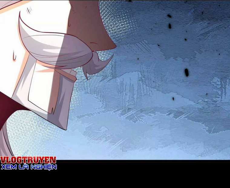 Ngạo Thế Đan Thần - Chapter 16 - Trang 27