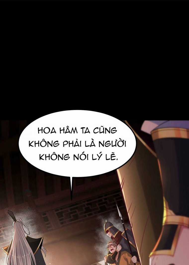 Ngạo Thế Đan Thần - Chapter 16 - Trang 28