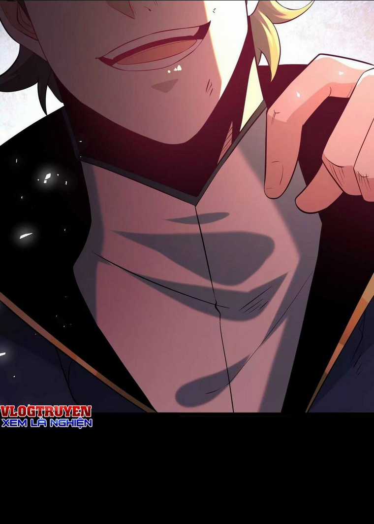 Ngạo Thế Đan Thần - Chapter 16 - Trang 30