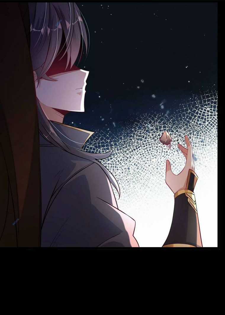 Ngạo Thế Đan Thần - Chapter 16 - Trang 31