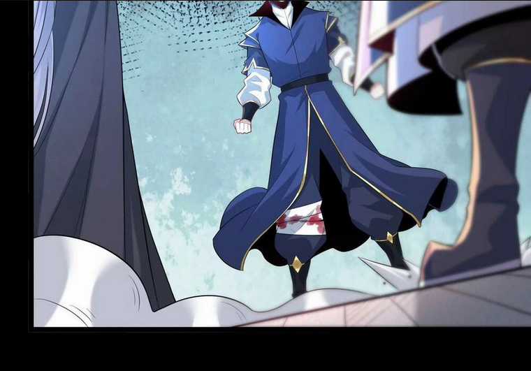 Ngạo Thế Đan Thần - Chapter 16 - Trang 38