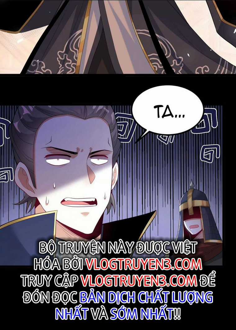 Ngạo Thế Đan Thần - Chapter 16 - Trang 40