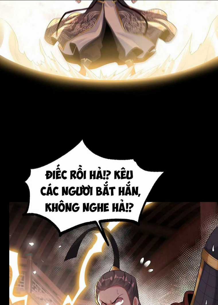 Ngạo Thế Đan Thần - Chapter 16 - Trang 44