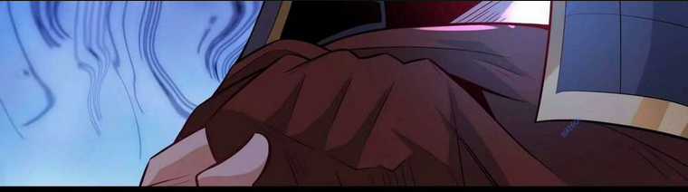 Ngạo Thế Đan Thần - Chapter 16 - Trang 47