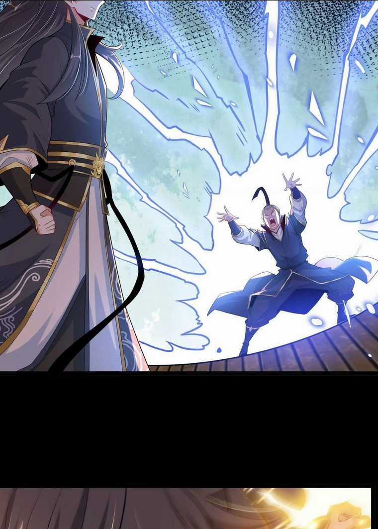 Ngạo Thế Đan Thần - Chapter 16 - Trang 52